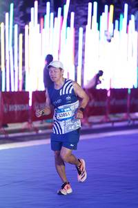 BIB: 
                            <button type="button" onclick="openModal(24552364)" class="btn btn-primary btn-sm float-right btn-popup" data-toggle="modal" data-target=".modal-high-quality">
                        <i class="fas fa-shopping-cart"></i> Add to Cart
                    </button>
                                            <button type="button" onclick="isThisMe(24552364, true)" class="btn btn-success btn-sm float-right btn-popup btn-isme hidden" data-toggle="tooltip" data-placement="bottom" title="นี่คือรูปของคุณใช่ไหม คลิกที่นี่เพื่อเอาเข้าอัลบั้ม">
                        <i class="fas fa-plus"></i> Add to album
                    </button>
                    <button type="button" onclick="isThisMe(24552364, false)" class="btn btn-warning btn-sm float-right btn-popup btn-isnotme hidden">
                        <i class="fas fa-ban"></i> Remove from album
                    </button>